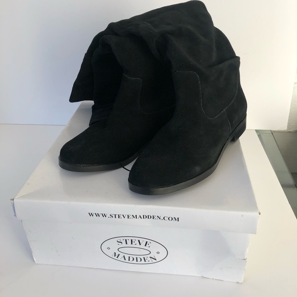 BALEN BOOT - Picture 4 of 6